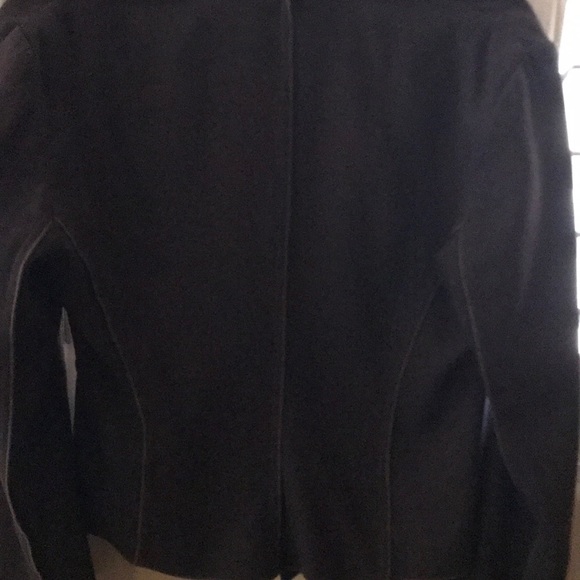 Jacket - Picture 4 of 4